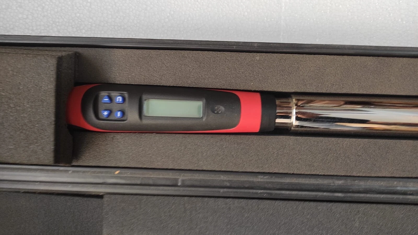 admin/uploads/uploads/Snap-On TECH4R600 Electronic Digital Torque Wrench_3.webp